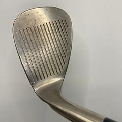 Ping Tour Sand Wedge / 56 Degree / Black Dot - Image 6