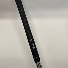 Ping Tour Sand Wedge / 56 Degree / Black Dot - Image 8