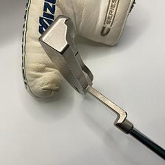 Mizuno Bettinardi C02H Putter / 34 inch / With Original Headcover - Image 4