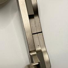 Mizuno Bettinardi C02H Putter / 34 inch / With Original Headcover - Image 7