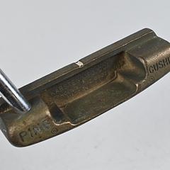 Ping Karsten Original Cushin Putter / 36 Inch - Image 3