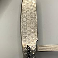 Mizuno Bettinardi C02H Putter / 34 inch / With Original Headcover - Image 9