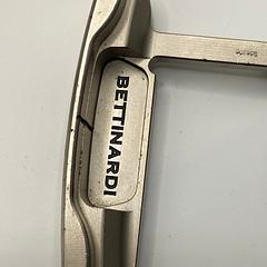 Mizuno Bettinardi C02H Putter / 34 inch / With Original Headcover - Image 10