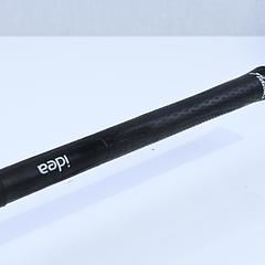 Ladies Adams Idea 2014 #4 Hybrid / 22 Degree / Ladies Flex Adams Idea 50 Shaft - Image 8