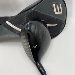 Mizuno ST-Z #3 Wood / 15 Degree / Regular Flex EvenFlow Riptide CB 60 Shaft - Image 9