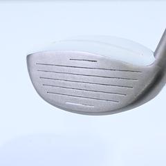 Ladies Adams Idea Super S #4 Hybrid / 22 Degree / Ladies Flex Adams Super S 55 - Image 4