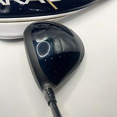 Callaway Paradym Triple Diamond Driver / 9 Degree / X Flex / Tensei AV White - Image 13