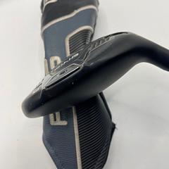 Ping G425 #2 Hybrid / 17 Degree / X Flex / Ping Tour 85 Shaft - Image 9