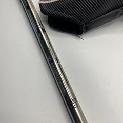 Ping G425 #2 Hybrid / 17 Degree / X Flex / Ping Tour 85 Shaft - Image 8