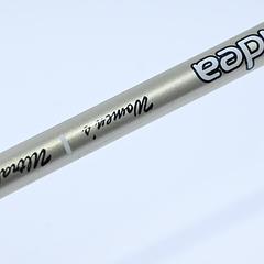 Ladies Adams Idea 2014 #4 Hybrid / 22 Degree / Ladies Flex Adams Idea 50 Shaft - Image 6