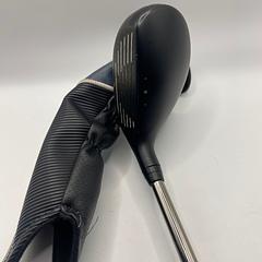 Ping G425 #2 Hybrid / 17 Degree / X Flex / Ping Tour 85 Shaft - Image 6