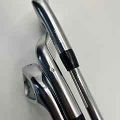 Titleist 718 CB Forged Irons / S300 Shafts / 5-PW Iron Set - Image 10