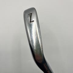 Titleist 718 CB Forged Irons / S300 Shafts / 5-PW Iron Set - Image 12