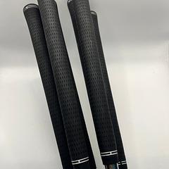 Titleist 718 CB Forged Irons / S300 Shafts / 5-PW Iron Set - Image 13