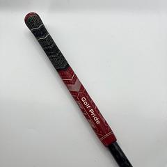 Ozik Matrix Speed Rulz A-Type Driver Shaft \ Stiff Flex \ Taylormade Adaptor - Image 3