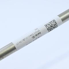 Ladies Adams Idea 2014 #4 Hybrid / 22 Degree / Ladies Flex Adams Idea 50 Shaft - Image 7