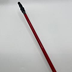 Ozik Matrix Speed Rulz A-Type Driver Shaft \ Stiff Flex \ Taylormade Adaptor - Image 4