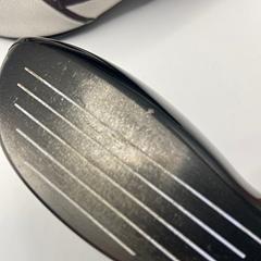 Titleist TSR3 #3 Wood / 15 Degree / Head and Headcover - Image 3