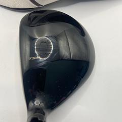 Titleist TSR3 #3 Wood / 15 Degree / Head and Headcover - Image 5