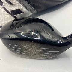 Titleist TSR3 #3 Wood / 15 Degree / Head and Headcover - Image 6