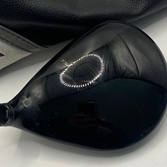Titleist TSR3 #3 Wood / 15 Degree / Head and Headcover - Image 7
