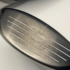 Titleist TSR3 #3 Wood / 15 Degree / Head and Headcover - Image 9