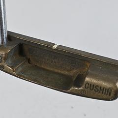 Ping Karsten Original Cushin Putter / 36 Inch - Image 4