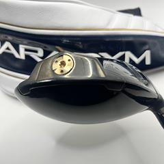Callaway Paradym Triple Diamond Driver / 9 Degree / X Flex / Tensei AV White - Image 7