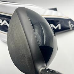 Callaway Paradym Triple Diamond Driver / 9 Degree / X Flex / Tensei AV White - Image 5