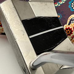 Scotty Cameron Phantom 11 Putter / 35 Inch - Image 3