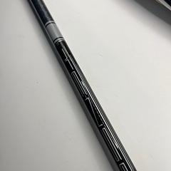 Callaway Paradym Triple Diamond Driver / 9 Degree / X Flex / Tensei AV White - Image 4