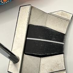 Scotty Cameron Phantom 11 Putter / 35 Inch - Image 4