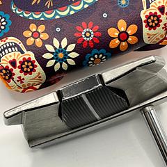 Scotty Cameron Phantom 11 Putter / 35 Inch - Image 8