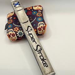 Scotty Cameron Phantom 11 Putter / 35 Inch - Image 10