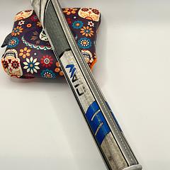 Scotty Cameron Phantom 11 Putter / 35 Inch - Image 11