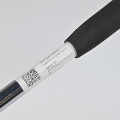 Ping Karsten Original Cushin Putter / 36 Inch - Image 5