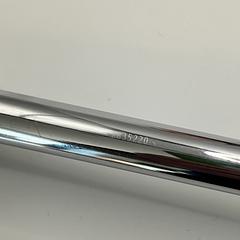 Scotty Cameron Phantom 11 Putter / 35 Inch - Image 12