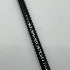 HZRDUS Smoke RDX Red 60 #3 Wood Shaft / Stiff Flex / Ping Adaptor - Image 3