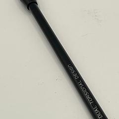 HZRDUS Black 70 Gen 4 #3 Wood Shaft / X Flex / Callaway Adaptor - Image 4