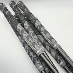 PXG 0311T Gen 4 Irons / 4-PW / Stiff Flex / Aerotech SteelFiber 115 - Image 9