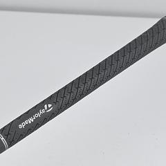 Taylormade Stealth UDI #2 Iron / 18 Degree / X-Flex Aldila NV Green 85 Shaft - Image 6