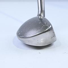 Cleveland Mashie #4 Hybrid / 23 Degree / Regular Flex Miyazaki C.Kua Shaft - Image 3