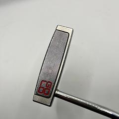 Scotty Cameron GoLo 5R Putter / 35 Inch - Image 2