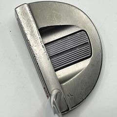 Scotty Cameron GoLo 5R Putter / 35 Inch - Image 3