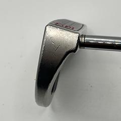 Scotty Cameron GoLo 5R Putter / 35 Inch - Image 5
