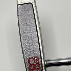 Scotty Cameron GoLo 5R Putter / 35 Inch - Image 6