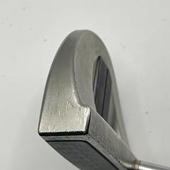 Scotty Cameron GoLo 5R Putter / 35 Inch - Image 7