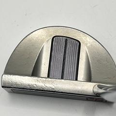 Scotty Cameron GoLo 5R Putter / 35 Inch - Image 8