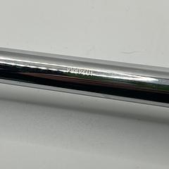 Scotty Cameron GoLo 5R Putter / 35 Inch - Image 9