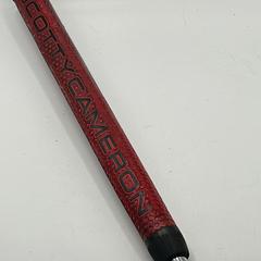 Scotty Cameron GoLo 5R Putter / 35 Inch - Image 10